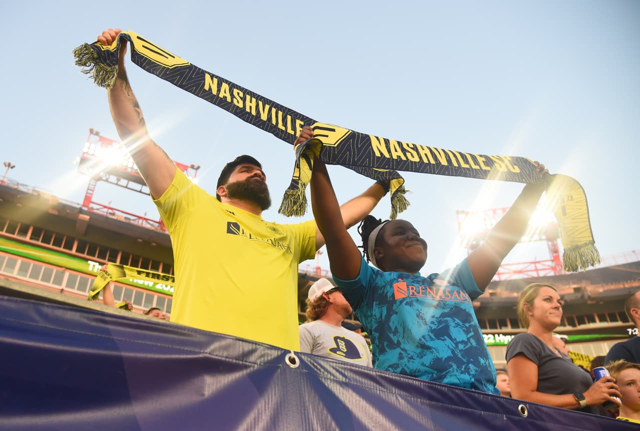 El equipo está ubicado en las primeras posiciones de la Conferencia Este.
<br>