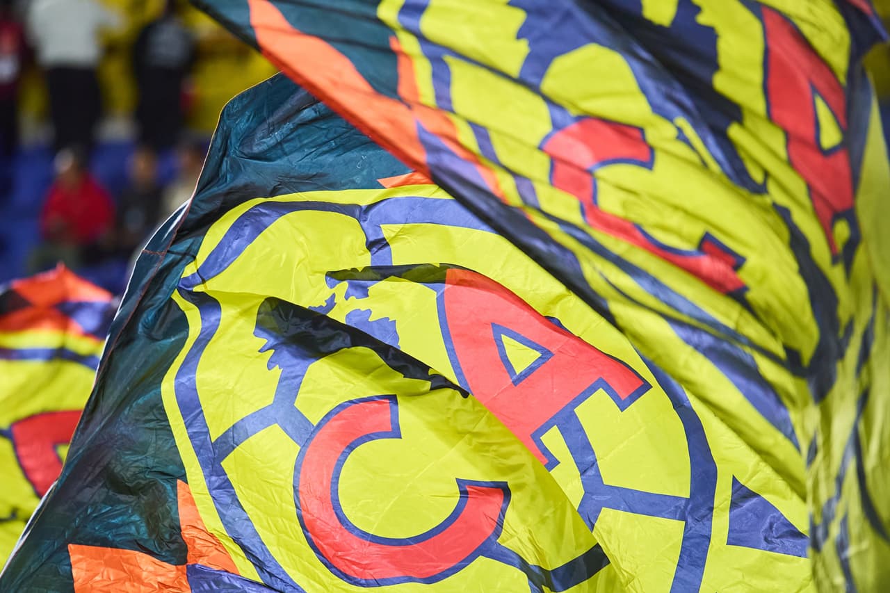 América vs. Mazatlán | EN VIVO: Goles, resumen, resultado del partido de la jornada 11 del Clausura 2026