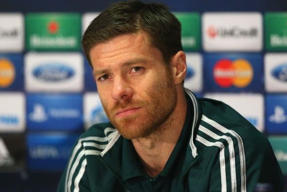 Una oferta millonaria llega para el veterano español.