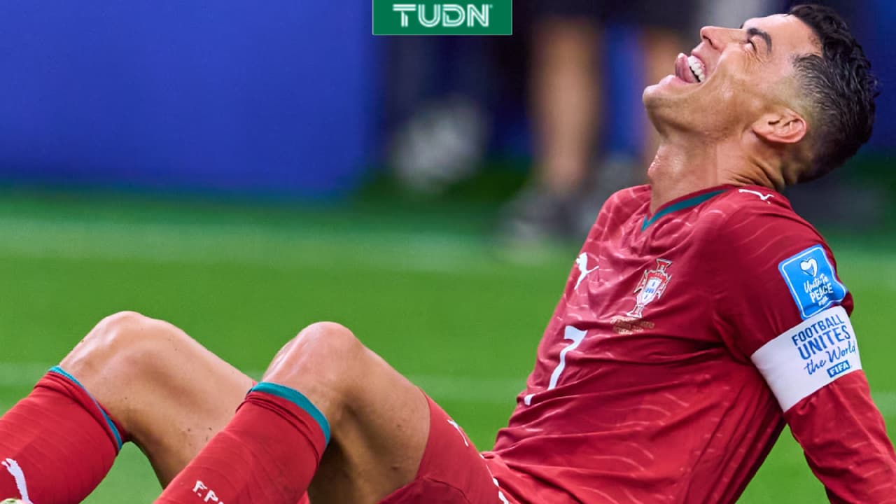 Mundial 2026: Resultados, partidos, goles y figuras de HOY martes 23 de junio