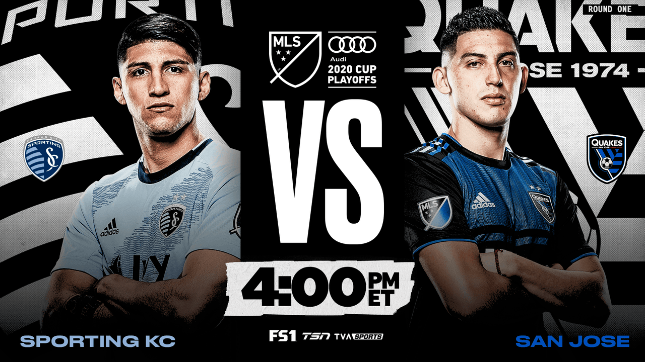 Diego Valeri y Portland Timbers intentarán clasificar a las Semifinales de Conferencia esta noche ante FC Dallas.