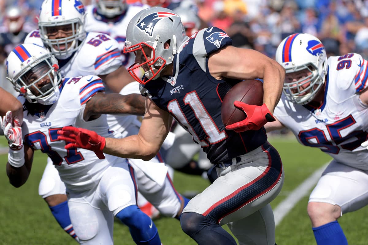 Antonio de Valdés: Paso perfecto / Salida prematura / Novato sensación