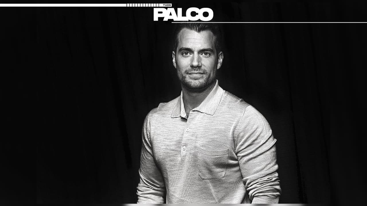 ¿Será Henry Cavill una buena opción para ser el próximo James Bond? | La franquicia del espía más famoso del mundo está por cambiar de protagonista y todos los actores británicos quieren suplir a Daniel Craig.