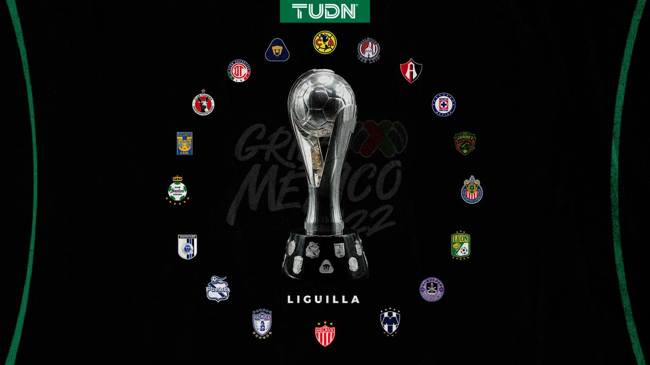 ¿Reynoso tiene los días contados? Cruz Azul desmiente ultimátum