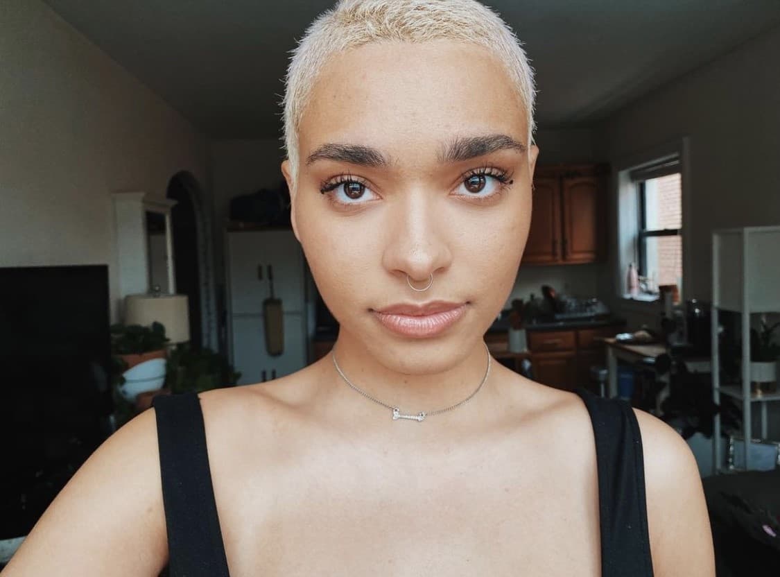 Las jóvenes heroínas se encargan de pelear contra el mal de la ciudad de Townsville.
<br>