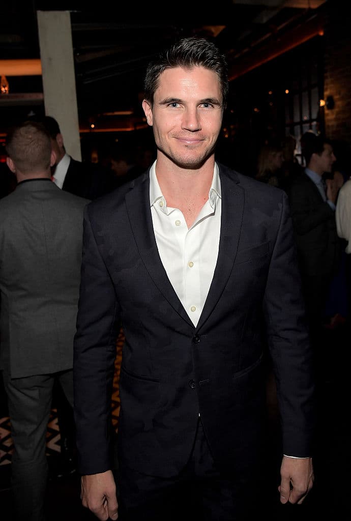 Aún no tenemos conocimiento de que tanto se apegarán a las líneas del tiempo de los videojuegos.
<br>