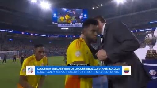 La Volpe confirma que aceptaría volver al Tri: "Para lo que pueda ayudar"