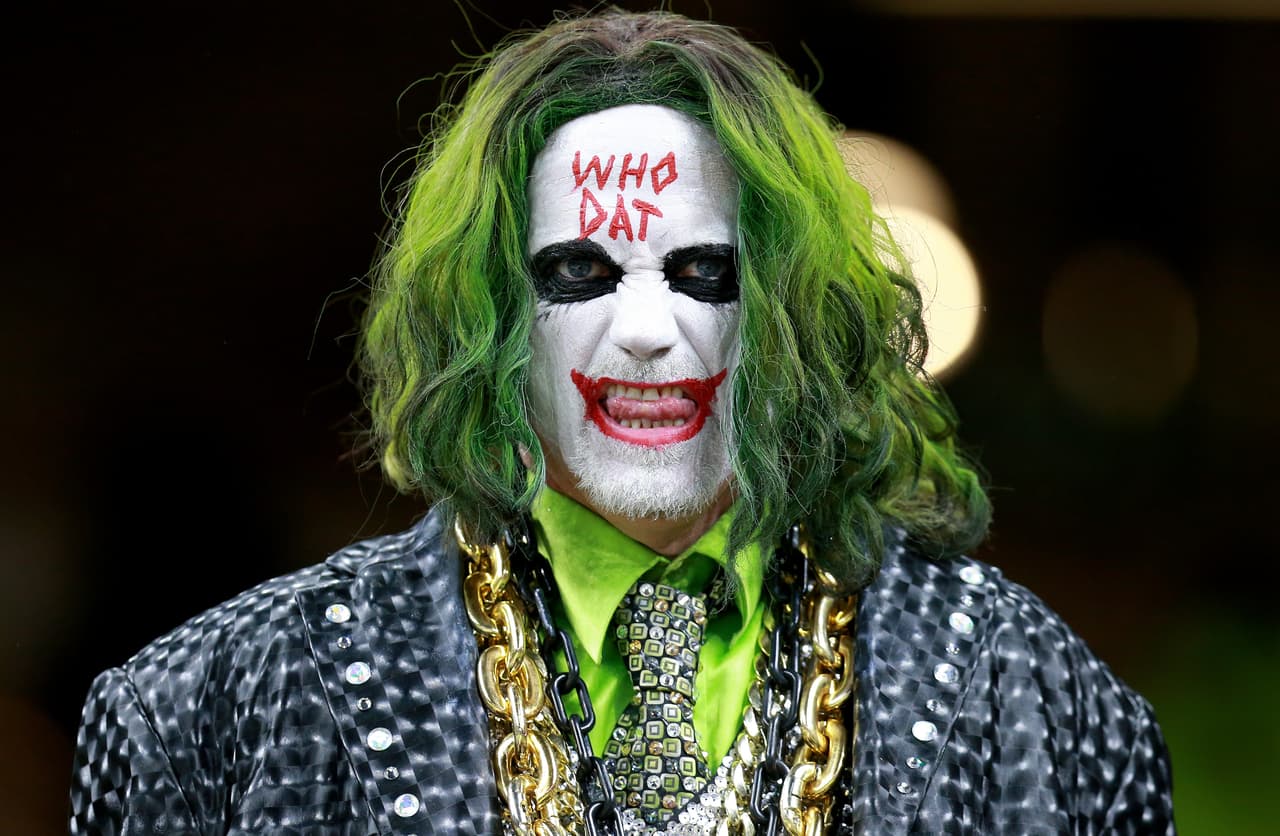 Minnesota saca el partido con una atrapada de Kyle Rudolph en tiempo extra y derrotan 26-20 a New Orleans Saints.