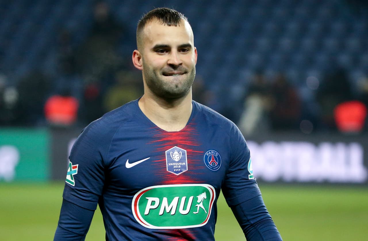 Jesé ha vuelto a jugar con el PSG esta semana (en Copa) y de inmediato comenzó a sonar para salir en préstamo una vez más. El Torino es uno de los equipos más interesados en él.