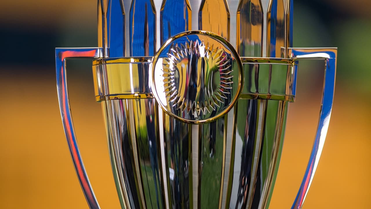 ¡'Tuca' deja a Gignac en la banca! Estas son las alineaciones de la Final