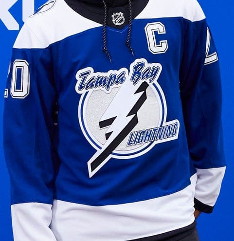 Tampa Bay Lightning
