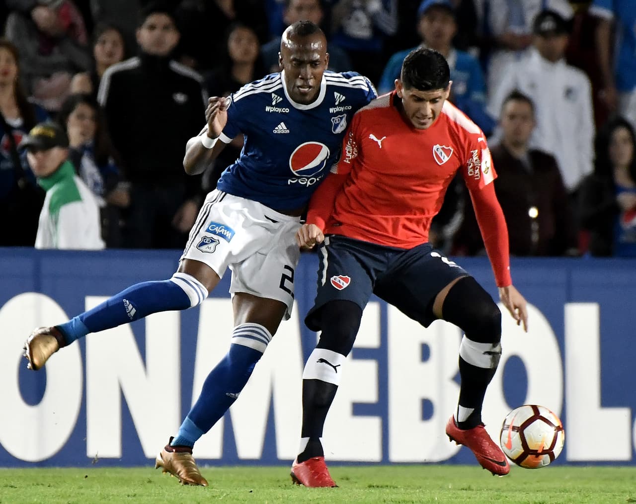 El valor de mercado actual de Alan Franco es de 5 millones de Euros.
<br>