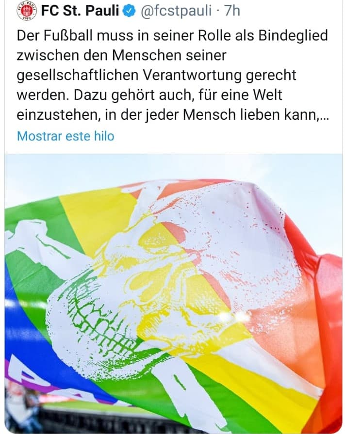 Alemania y Hungría se enfrentarán en el estadio para llevar a cabo un partido de la Eurocopa.