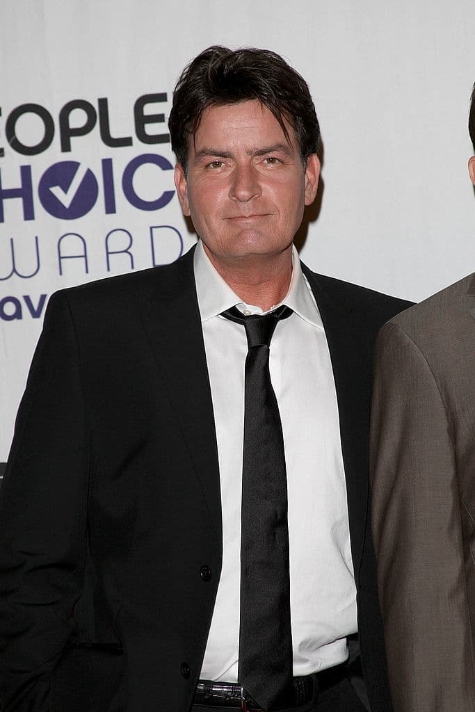 Comicitis (1989) 
<br>