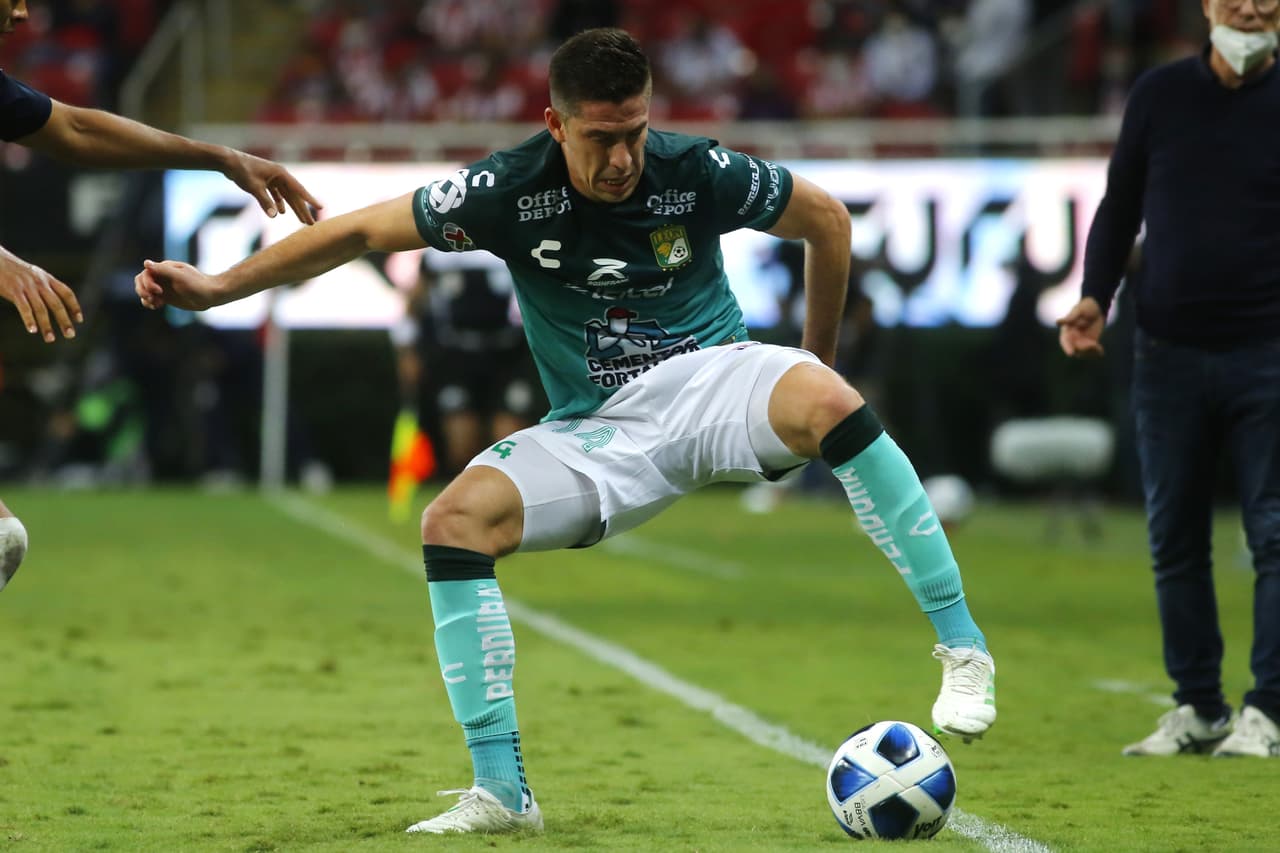 Ormeño asegura que si no son campeones es como ser sotaneros