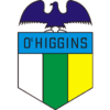 O'Higgins