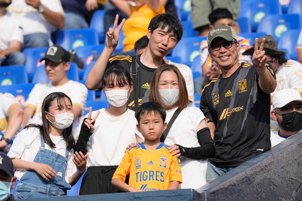 En todas partes hay incomprables, y siempre están presentes.