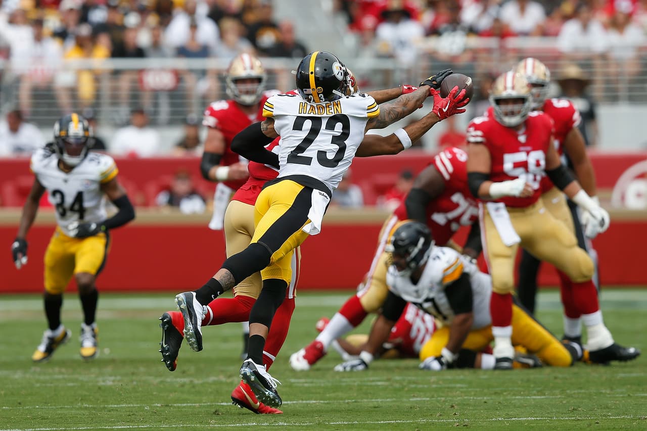 En la Semana 4, los Pittsburgh Steelers volverán a Heinz Field para recibir a Cincinnati Bengals. Por su parte, los San Francisco 49ers descansarán y volverán a la actividad en la Semana 5 para medirse ante Cleveland Browns en Levi’s Stadium.