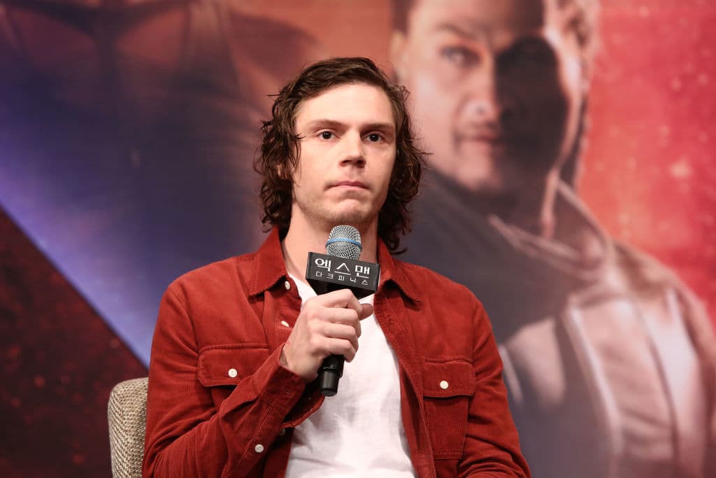 En el nuevo proyecto podremos ver más o menos 10 casos en los que Dahmer estuvo muy cerca de ser capturado.
<br>