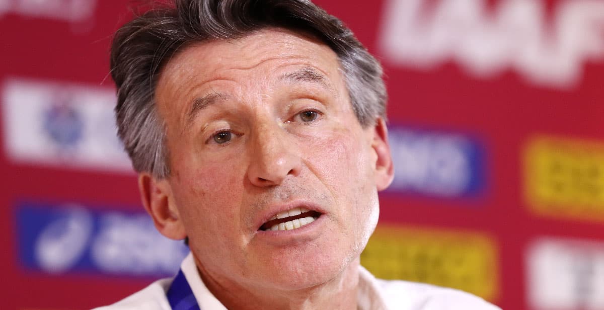 World Athletics celebra la decisión de posponer Tokyo 2020