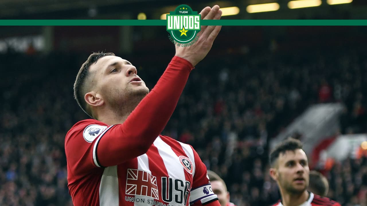 Unidos FC | Exigen a futbolistas, pruebas anti COVID-19