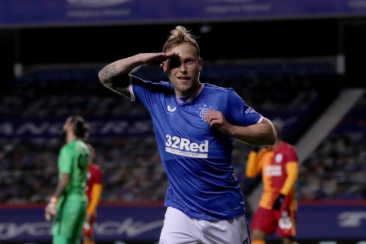 Así quedaron los Playoffs de la UEFA Europa League | Estos son los 21 equipos que consiguieron un lugar por eliminatoria para la justa europea.