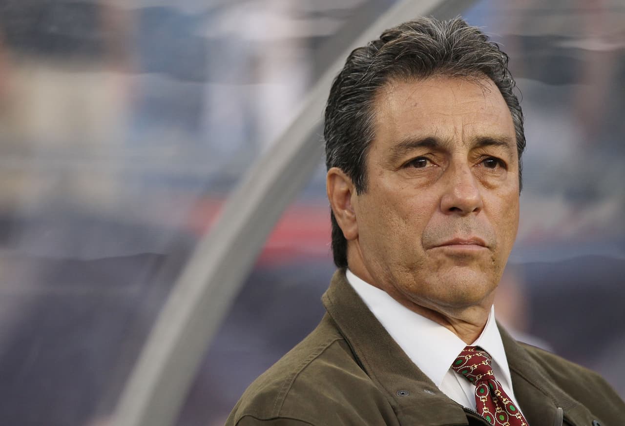 Tomás Boy revela que Benfica mostró interés en un jugador de Chivas