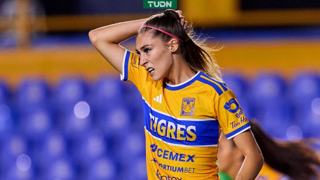Tatiana Flores sorprende al aparecer hospitalizada