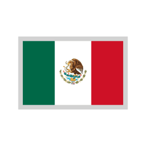 México