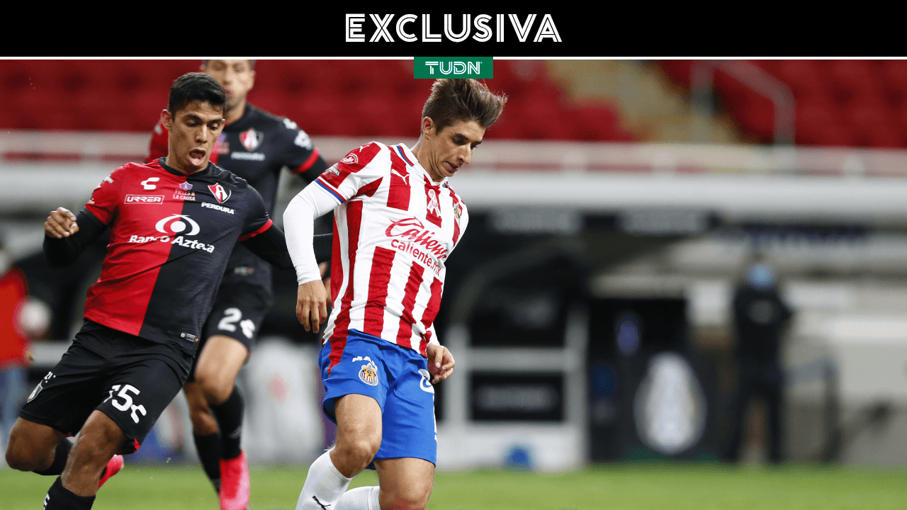 Brizuela y la afición en el Clásico: "Aunque sean mentadas de madre"