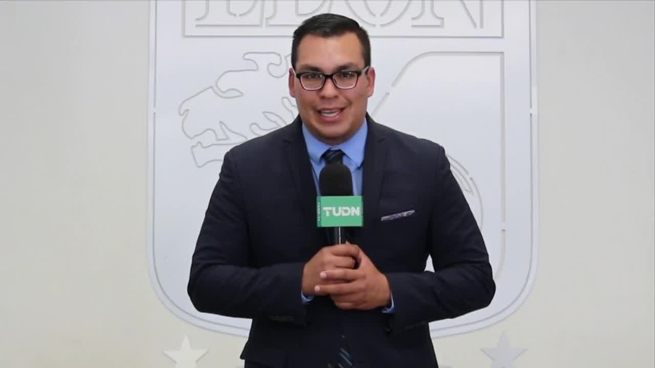 Talento fiera: ocho jugadores de León llamados a sus selecciones