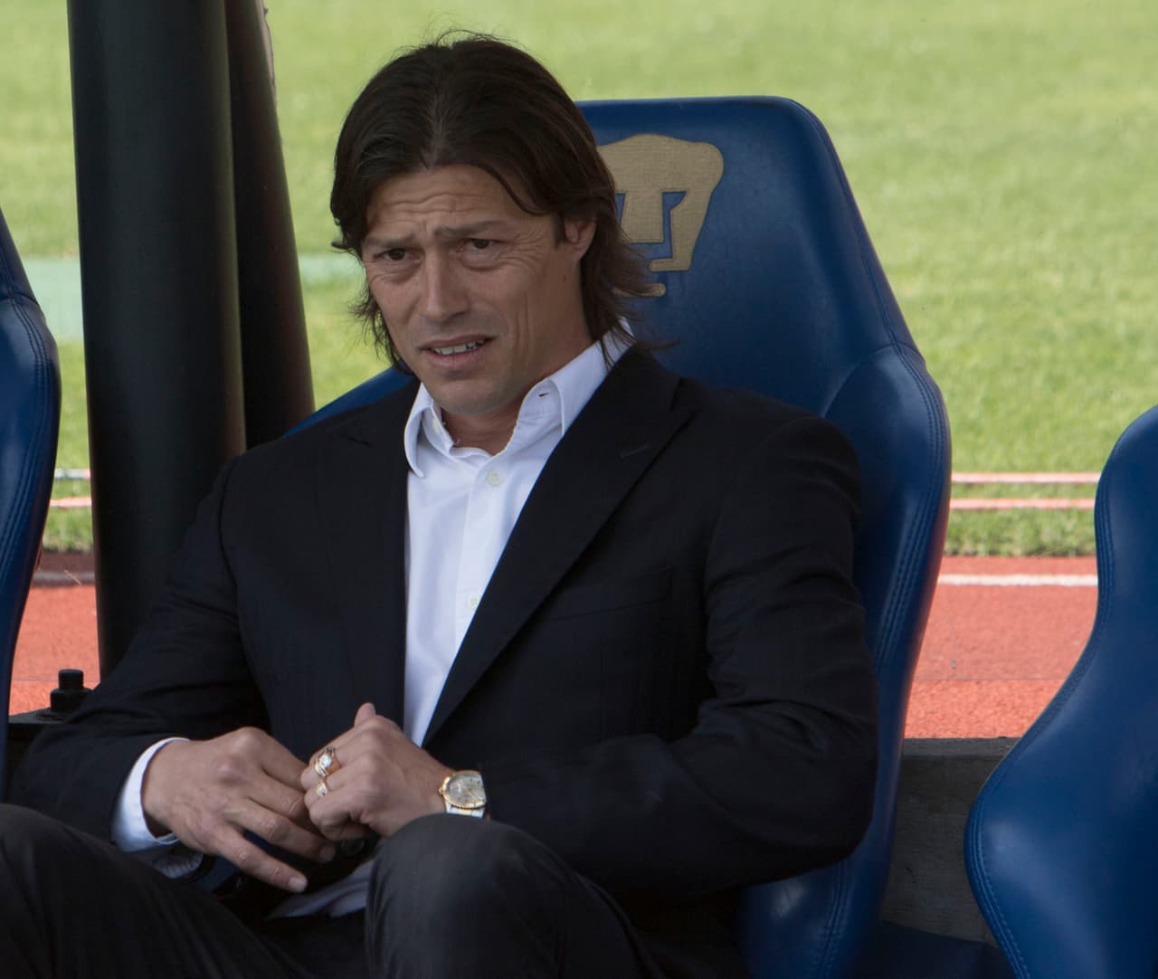 El partido servirá para ver si la racha de Guadalajara con la llegada de Almeyda no fue sólo suerte tras la derrota ante Pumas. Puebla espera alejarse de los malos resultados que podrían prender los focos de alerta con el entrenador Pablo Marini.