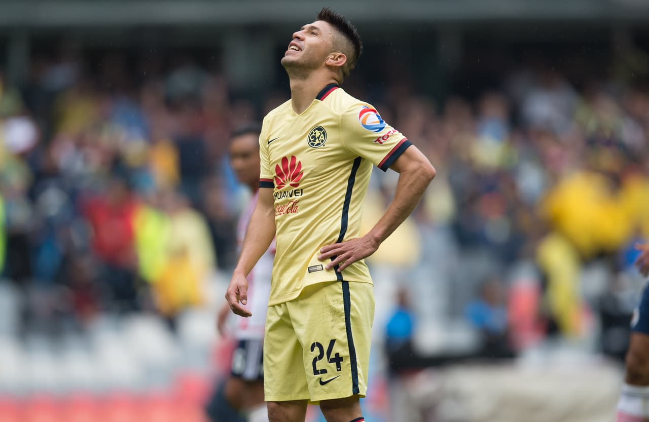 Veremos a cuales de los equipos les sonríe la suerte en la jornada cabalística y a quienes les da la espalda.