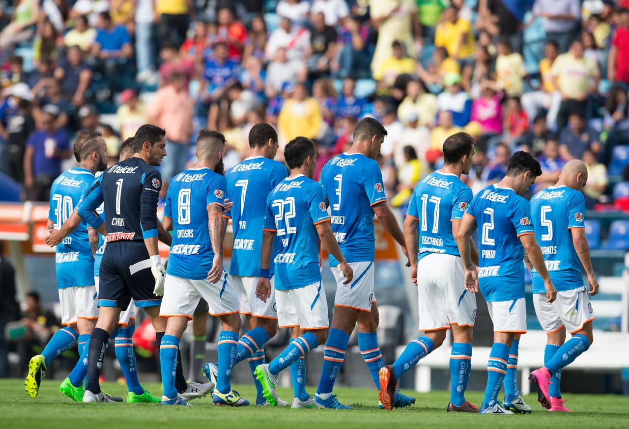 Los dos estrategas buscarán debutar con victoria para calmar las crisis de sus equipos. En Cruz Azul la misión es mejorar los resultados obtenidos y el accionar del equipo para calmar a la afición.