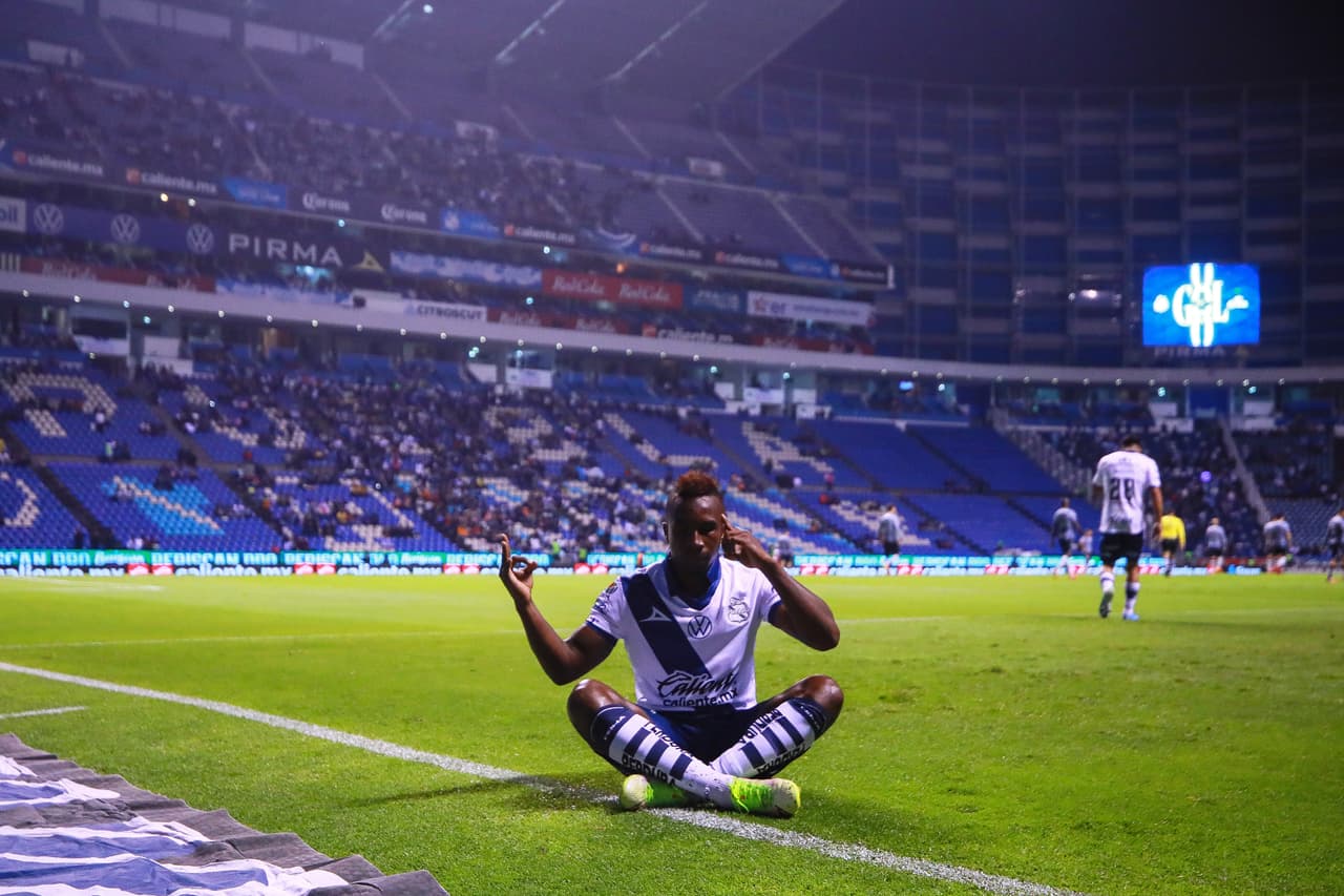 ¿Cómo cambia la liguilla y play-in si TAS falla a favor de Puebla?