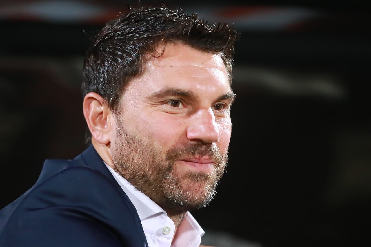 Atlas presentará inconformidad por arbitraje ante Puebla