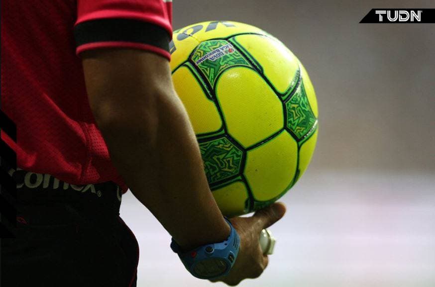 CDMX apunta al 15 de junio para la vuelta de los deportes