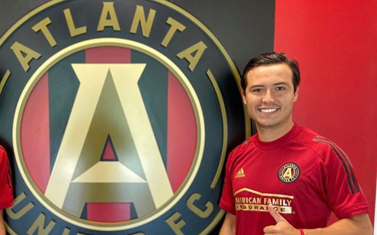 'Cubo' Torres y otros 3 mexicanos que pueden llegar a Austin FC