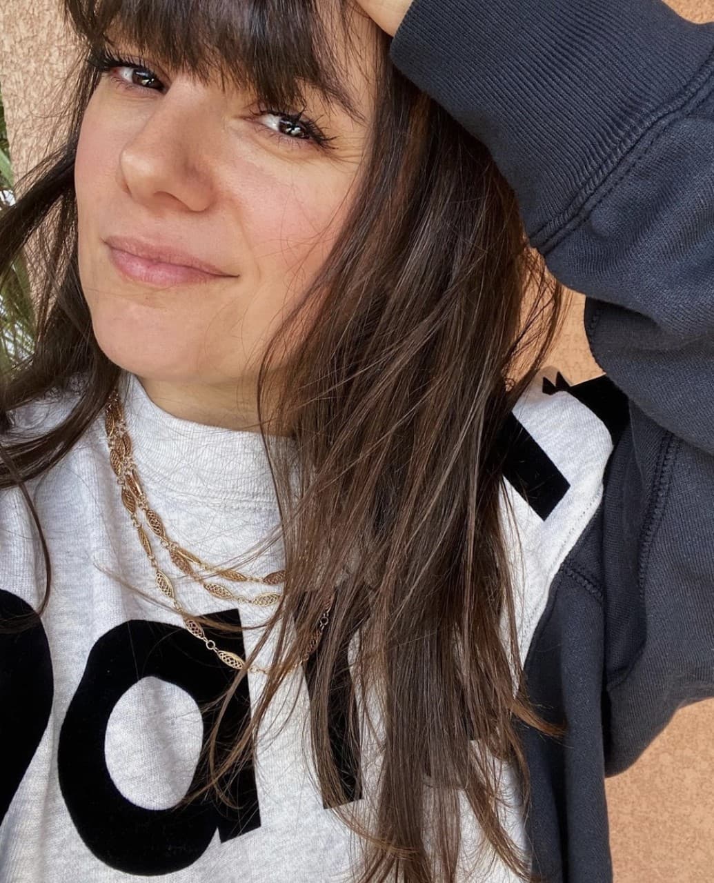 Así cambió la vida de la cantante que se robaba los corazones de toda una generación. ¿La veremos de vuelta por los escenarios?