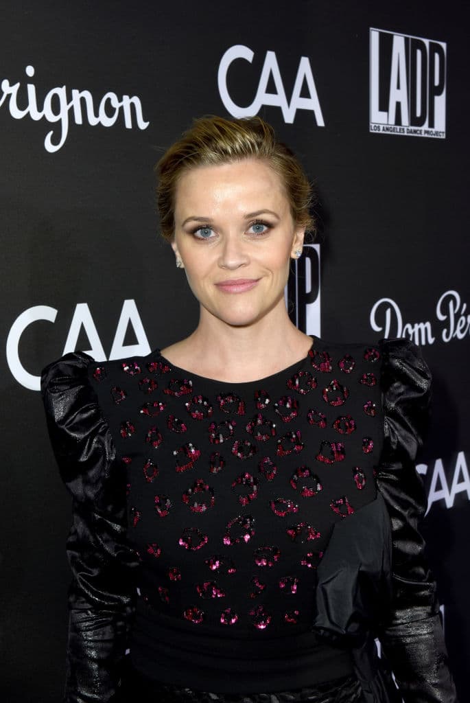 La marca también añade activos basados en biotecnología verde con eficiencia probada.
<br>