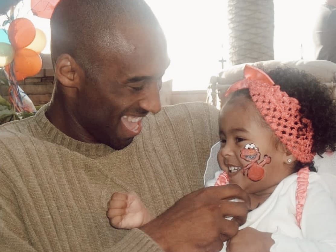 Famosas como Gigi, Cindy Crawford, Khloé Kardashian, Lala Anthony y Ciara, le enviaron hermosos mensajes de felicitación.
<br>