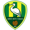 ADO Den Haag
