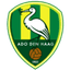 ADO Den Haag