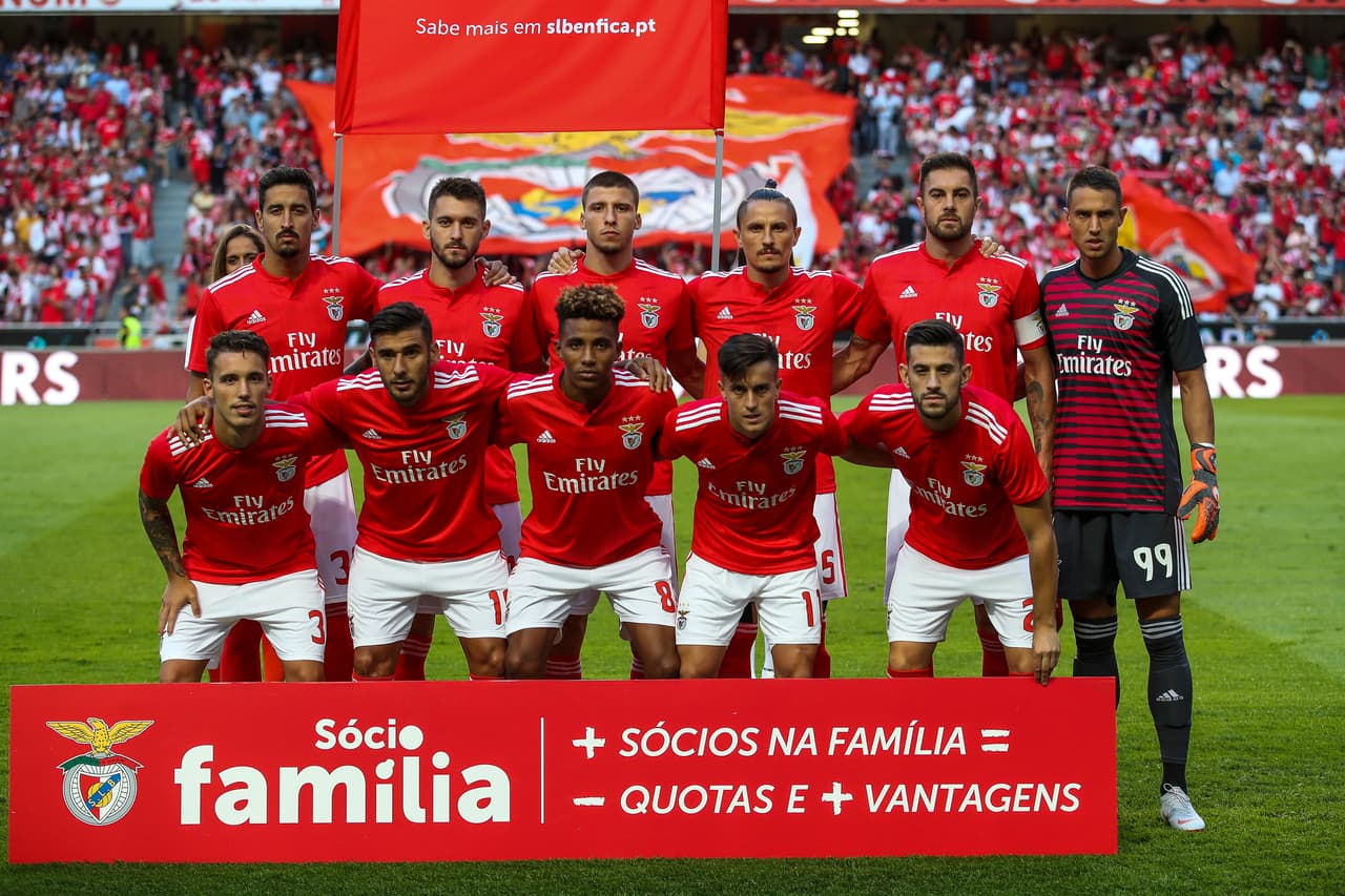 <b>19.-</b> 
<b>Benfica:</b> 312.7 millones de euros.