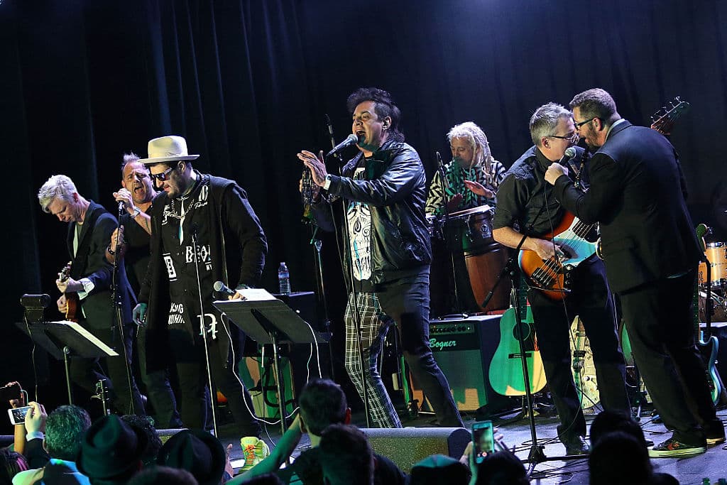 ¿Estás listo para 'romperlo todo'?