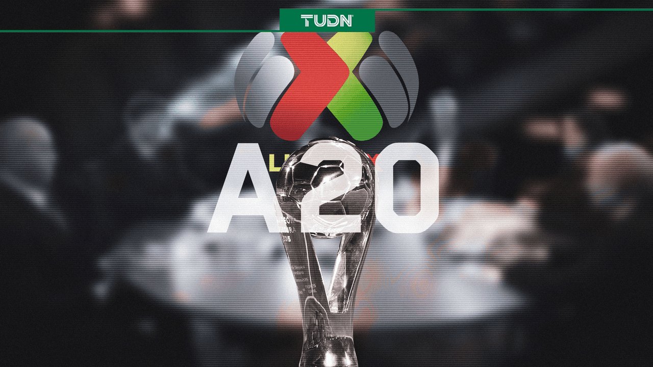 La 'nueva normalidad' de Liga MX, a horas de conocerse