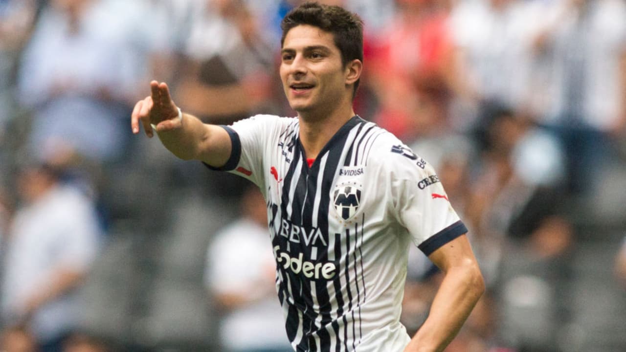 Liga MX 2022 hoy en vivo: Monterrey pierde a Stefan Medina para enfrentar al Atlas