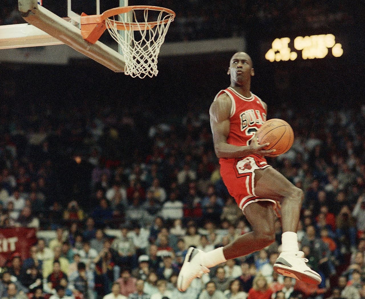 Juego de las Estrellas de la NBA del 2020 será en Chicago