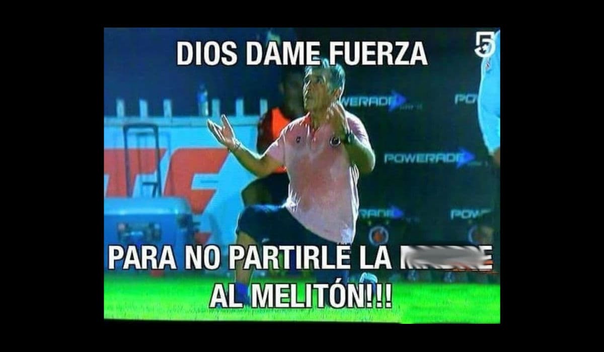 Memes toluca y pumas liguilla