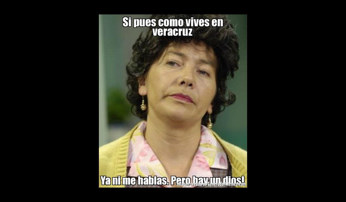 Memes toluca y pumas liguilla